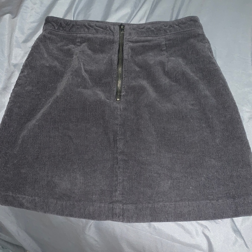 Flare Skirt Size Small